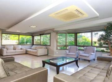 Apartamento · 264m² · 3 Quartos · 3 Vagas · Apartamento com 3 quartos à venda em Bela vista - RS