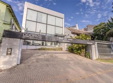 Comercial · 340m² · 4 Vagas · Prédio inteiro à venda em Chácara das pedras - RS