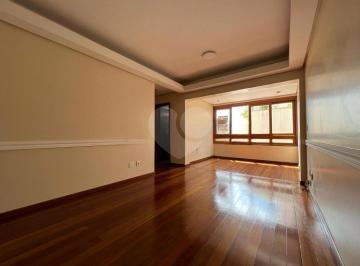 Apartamento · 72m² · 2 Quartos · 1 Vaga · Apartamento com 2 quartos à venda em Petrópolis - RS