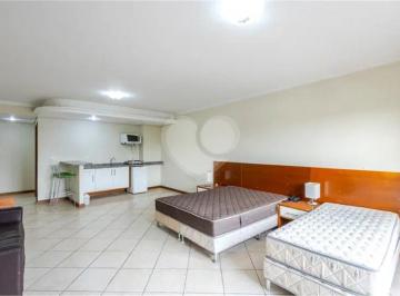 Apartamento · 40m² · 1 Quarto · Studio com 1 quartos à venda em Santana - RS