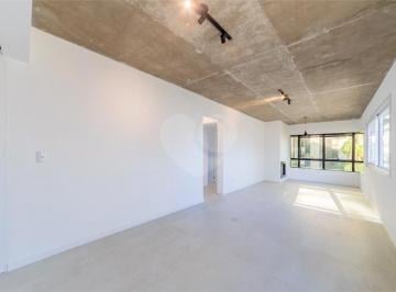 Apartamento · 80m² · 2 Quartos · 2 Vagas · Apartamento com 2 quartos à venda em Petrópolis - RS