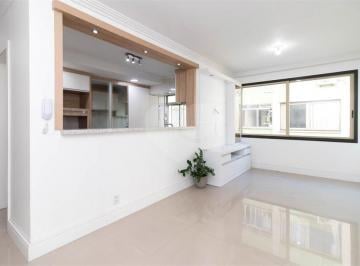 Apartamento · 68m² · 2 Quartos · Apartamento com 2 quartos à venda em Teresópolis - RS