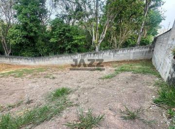 Terreno · 489m² · TERRENO EXCLUSIVO À VENDA - CONDOMÍNIO ALTOS DA SERRA 2 | 489 m²
