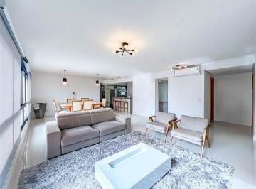 Apartamento · 181m² · 3 Quartos · 4 Vagas · Apartamento com 3 quartos à venda em Bela vista - RS