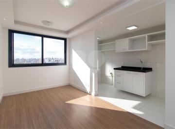 Apartamento · 72m² · 2 Quartos · 1 Vaga · Apartamento com 2 quartos à venda em Azenha - RS
