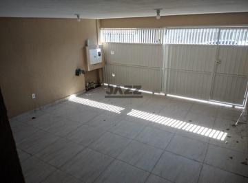 Casa · 125m² · 3 Quartos · 2 Vagas · Sobrado à Venda no Bosque dos Eucaliptos, SJC