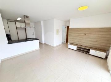 Apartamento · 60m² · 2 Quartos · 1 Vaga · Apartamento com 2 quartos à venda em Vila independência - SP