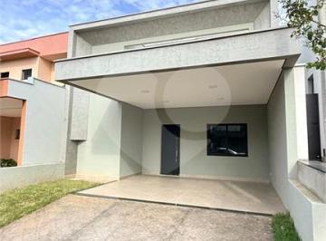 Terreno · 130m² · 3 Quartos · 4 Vagas · Loteamento com 3 quartos à venda em Água branca - SP
