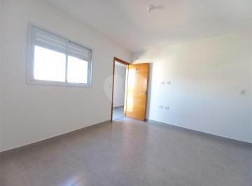 Apartamento en Venda de 1 quarto Lapa · Apartamento com 1 quartos à venda em Lapa de baixo - SP