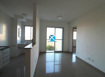 Apartamento · 85m² · 2 Quartos · Apartamento à venda - em Samambaia Sul