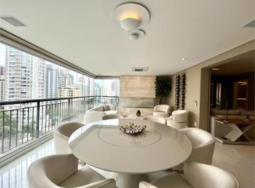 Apartamento de 3 quartos, São Paulo · Apartamento com 3 quartos à venda em Vila mascote - SP