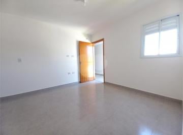 Apartamento · 28m² · 1 Quarto · Apartamento com 1 quartos à venda em Lapa de baixo - SP