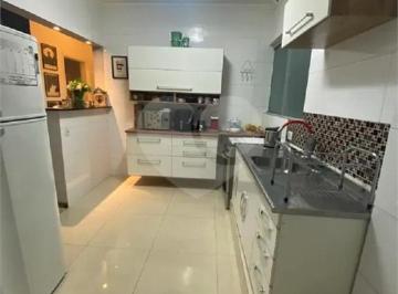 Apartamento · 48m² · 1 Quarto · Apartamento com 1 quartos à venda em Lapa de baixo - SP