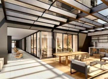 Apartamento · 107m² · 3 Quartos · 2 Vagas · Apartamento com 3 quartos à venda em Perdizes - SP