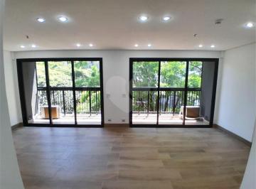 Comercial · 42m² · Salas à venda em Butantã - SP