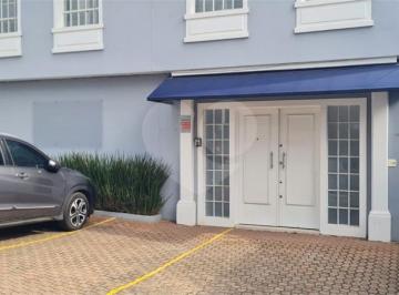 Casa de 1 quarto, São Paulo · Casa com 1 quartos à venda em Pinheiros - SP
