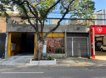 Casa · 430m² · 2 Quartos · 1 Vaga · Casa com 2 quartos à venda em Vila olímpia - SP