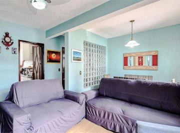 Apartamento · 72m² · 2 Quartos · 1 Vaga · Apartamento com 2 quartos à venda em Lapa de baixo - SP