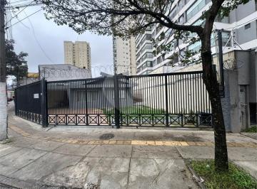 Casa · 150m² · 2 Quartos · 6 Vagas · Casa com 2 quartos à venda em Vila mascote - SP