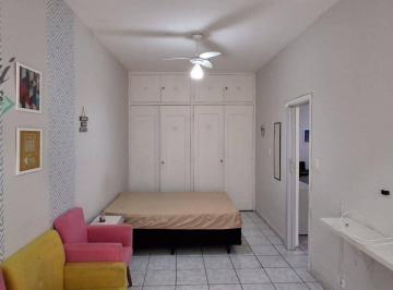 2413188ed855072b41888fbe7e5f79d6e18ab04e · Apartamento 1 quarto