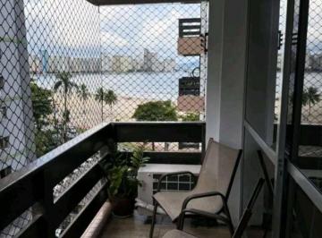e05674ad8a13c86813c1d2750178ac1bec787122 · Lindo Studio Vista Mar