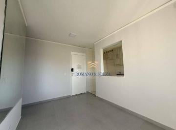 a1776dcf48cc6508dc2262dfec35834f403c3d18 · Apartamento com 2 dormitórios à venda, 45 m² por R$ 335.000,00 - Guarulhos - Guarulhos/SP