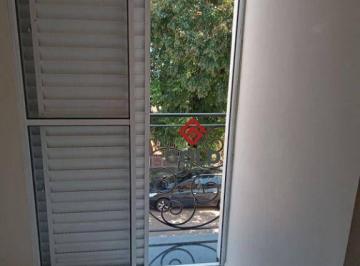 60cd2ff1d800b520a5640ebb6d3ee82a575a57d9 · Apartamento com 2 dormitórios para alugar, 47 m² - Campestre - Santo André/SP