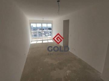 dc7e2e201d252538deee6a80adb850fe85ac3663 · Apartamento com 3 dormitórios para alugar, 82 m² por R$ 3.676,00/mês - Parque das Nações - Santo And