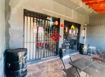 a4750bbb1fff35339665799ac11b0fa7039fa708 · Prédio à venda, 355 m² por R$ 750.000,00 - Jardim Utinga - Santo André/SP