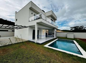 72088b4e2bd6244f7f7411fc0a2e5d94e8dbccc5 · Sobrado Alto Padrão com 3 dormitórios à venda, 200 m² por R$ 1.550.000 - Carpe Diem Village-Caicara