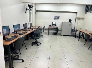 Casa · 120m² · 16 Quartos · 10 Vagas · Sobrado com 16 quartos à venda em Vila mariana - SP
