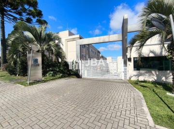 01 · Apartamento à venda - em Santa Cândida