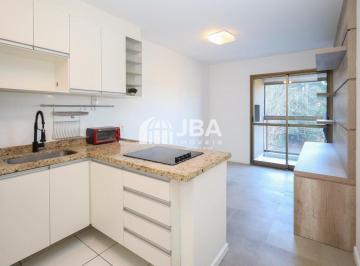 05 · Apartamento à venda - em Campina do Siqueira