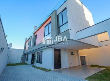 01 · Casa à venda - em Santa Quitéria