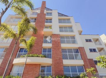 0 · apartamento à venda em Fazenda São Quirino