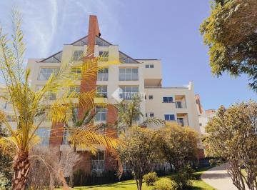 0 · apartamento à venda em Fazenda São Quirino