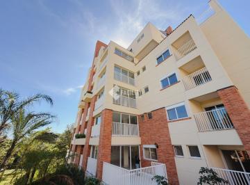 0 · apartamento à venda em Fazenda São Quirino