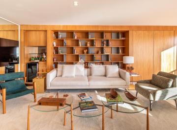0 · apartamento à venda em Fazenda São Quirino