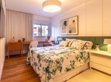 0 · apartamento à venda em Fazenda São Quirino