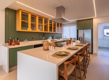 0 · apartamento à venda em Fazenda São Quirino
