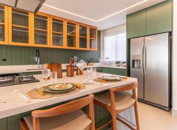 0 · apartamento à venda em Fazenda São Quirino