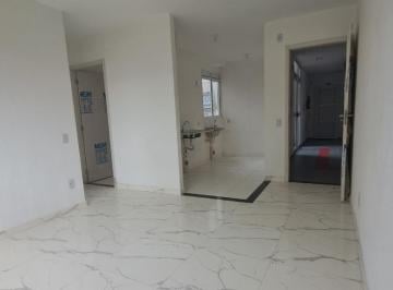 Apartamento · 44m² · 2 Quartos · Apartamento com 2 quartos à venda na Maraponga, Fortaleza-CE