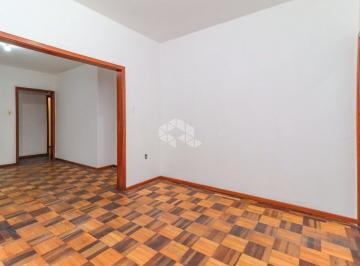 Apartamento · 110m² · 3 Quartos · Apartamento com 3 quartos, 109 m² ,  à venda em Cidade Baixa