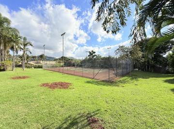 Terreno · 2150m² · Terreno à venda - no Residencial Rosário de Fátima
