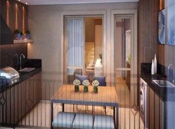 Apartamento de 2 quartos, São Paulo · Apartamento com 2 quartos à venda em Jardim são paulo(zona norte) - SP