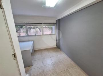 Comercial · 100m² · Salas à venda em Vila mariana - SP