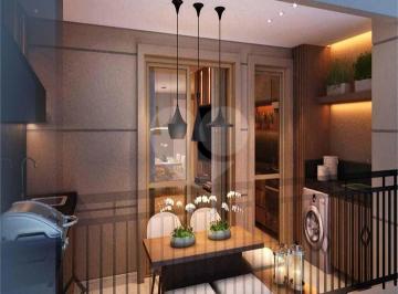Apartamento en Venda de 2 quartos Jardim São Paulo(Zona Norte) · Apartamento com 2 quartos à venda em Jardim são paulo(zona norte) - SP
