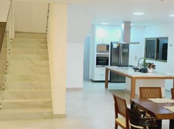 0 · casa à venda em Condominio Estancia Paraiso
