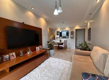 0 · APARTAMENTO À VENDA NO BOSQUE