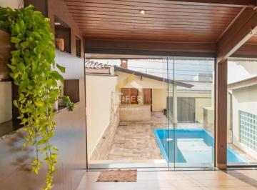 0 · casa à venda em Jardim dos Oliveiras